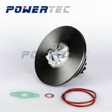 Turbo cartouche F1FG6K682AA mfs for Ford Focus Fusion 1.5 SGDI Ecoboost 132KW