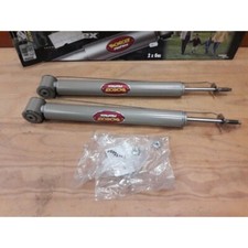 Audi A6 - Vw Passat - Essence TDI VR5 V6 - 97 a 2005 - 2 amortisseurs AR GAZ