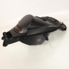 Coffre origine pour scooter Aprilia 50 Sr Racing Lc 2006-2014 DIS.108686 /