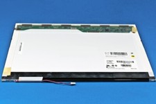 Dalle Ecran 15.4 LG Philips LP154WX4(TL)(B4) Brillant WXGA (1280x800) - 30 pin