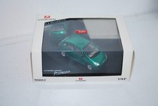 NOREV CITROEN XSARA PICASSO