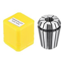 ER25 Ressort Pince 3/8"