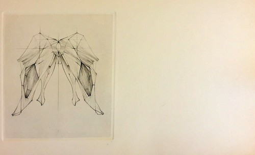 Hans bellmer dialogues - bellmer,