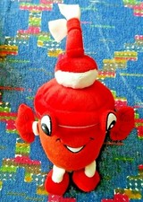 GB2/  DOUDOU PELUCHE