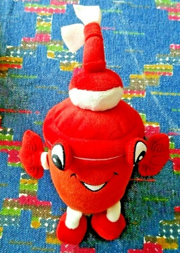Gb2 doudou peluche - ,