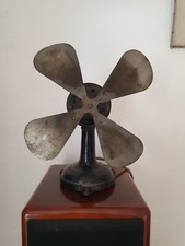Ventilateur Marelli