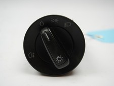 Commande eclairage occasion