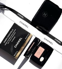Fard à paupières Chanel