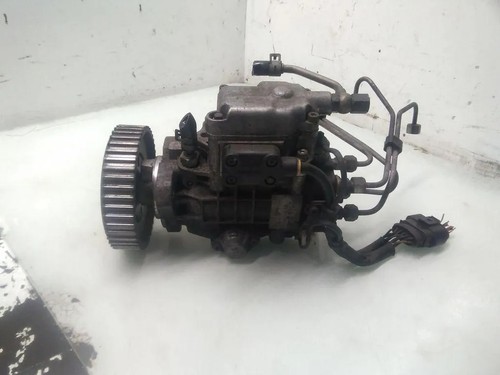 Golf variant 1j5 - golf,