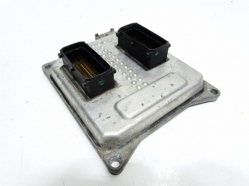 Opel zafira 2009 - 2009, 55568735