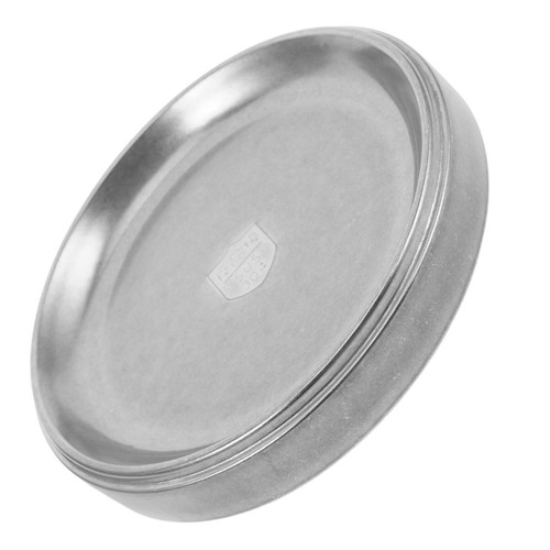 Assiettes réutilisables - assiettes,