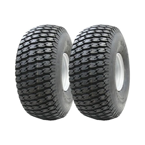 Jante 5x10 à - 22,5x10,00-8,