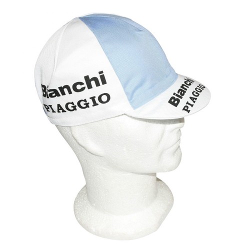 Casquette velo equipe vintage - equipe,