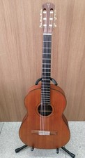 Guitare acoustique K.YAIRI GF-7V-01