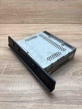 6943423 A2C53083523 BMW