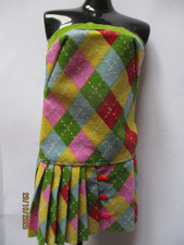 Tenue pour poupée " Barbie, Fashion Fever / Ref.G9037 / 2005 " ( 380 )