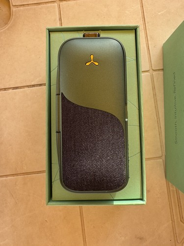 Airvape legacy core - legacy,