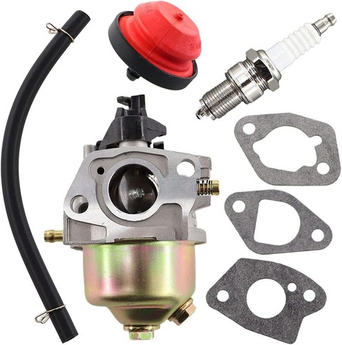 Mchnic carburettor kit with - kit,