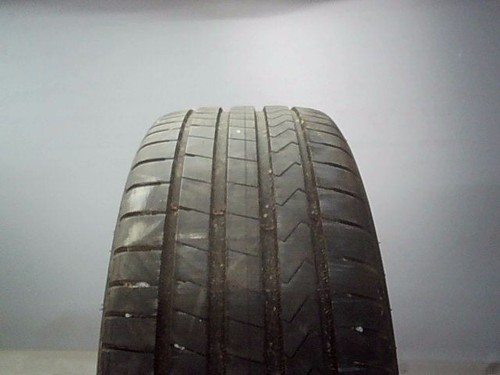Pneu hankook ventus - 🇫🇷,