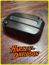 Harley davidson master - harley,