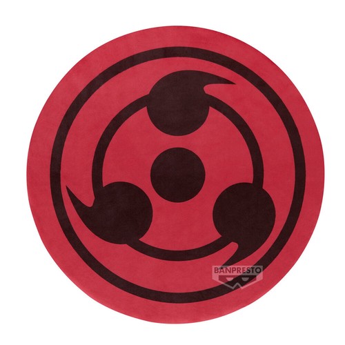 Peluche naruto shippuden - peluche,