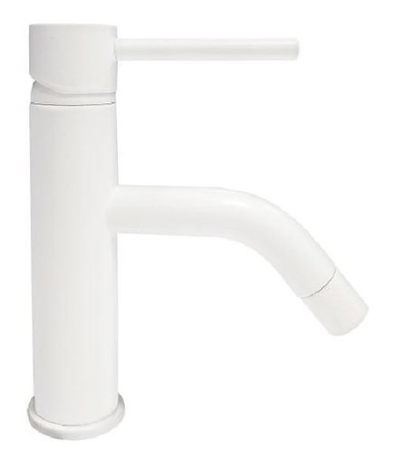 Mitigeur lavabo monocommande - mitigeur,