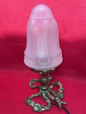 Magnifique lampe art - magnifique,