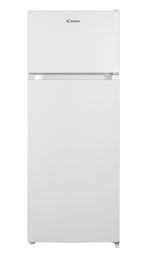 Candy cdg1s514ew frigo - candy,