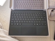 Clavier Microsoft Surface PRO