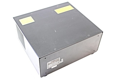 Carl zeiss lasos lgn 7802 - carl,