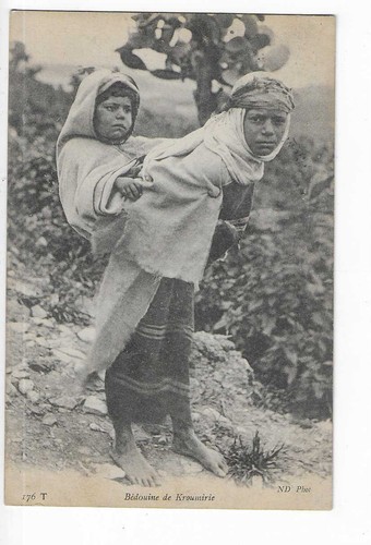 Afrique nord scenes et - scenes,