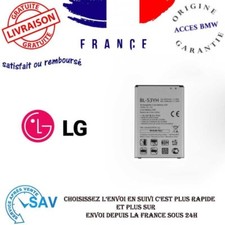 Batterie Battery AkkU  Premium