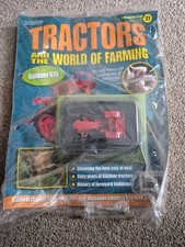 1/43 Hachette Universal