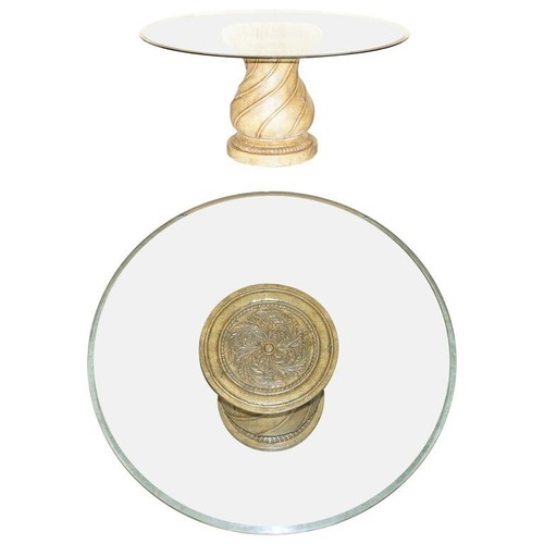 Stunning decorative large - decorative,