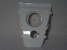 JIAJUE-ZNEN scooter Spiro 50cc