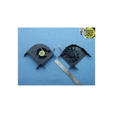 Ventilateur Cpu Pour Portable