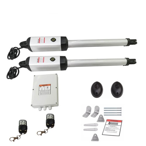 Sanfort flg kit moteur - sanfort, 2