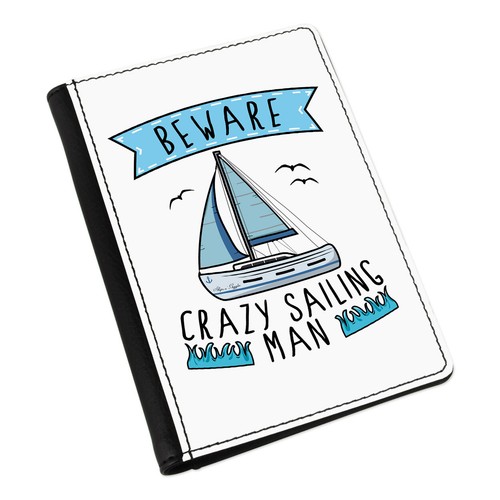 Attention fou voile - attention,