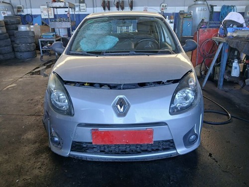 Jauge carburant renault - carburant,