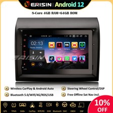 64go android gps - android,