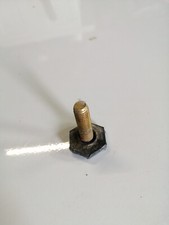 Pied de lave vaisselle LADEN WHIRLPOOL