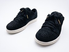 Nike Air Jordan 1 Retro