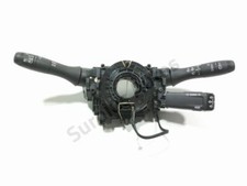 COMMANDE SOUS-VOLANT