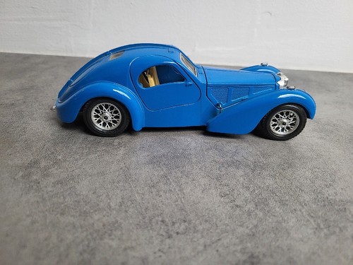 Ancien jouet voiture - ancien,