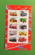 2003 BF63 - Collection