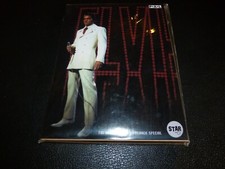 Coffret Dvd + 2 mini-Cd dig nf