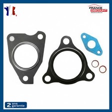 Kit turbo joints + rondelles