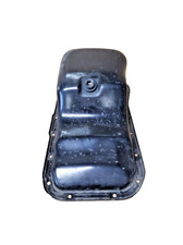 Carter Huile VEMA 12779