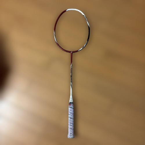 Yonex badminton racket - yonex,