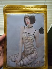 lingerie for women 1 size fits